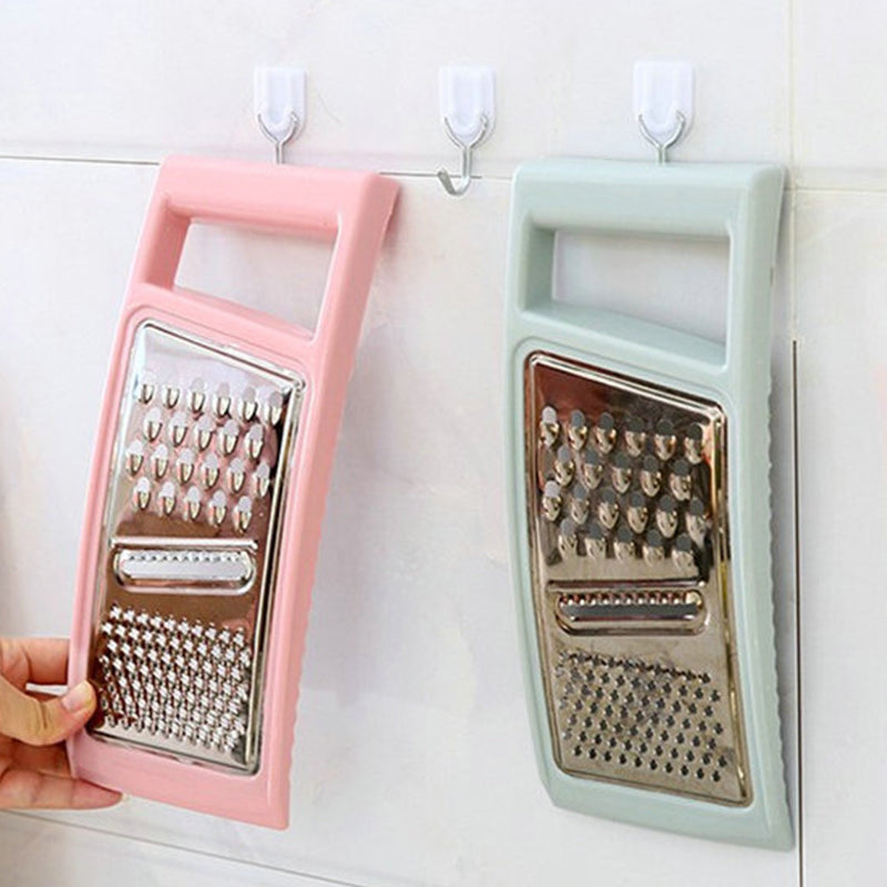 Wholesale gogosourcing nan with DDP shipping and customization