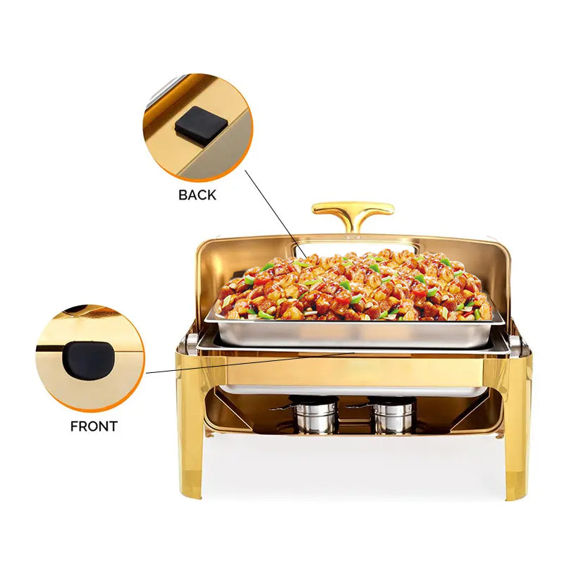 Wholesale gogosourcing nan with DDP shipping and customization