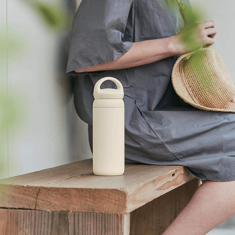 Wholesale gogosourcing nan with DDP shipping and customization