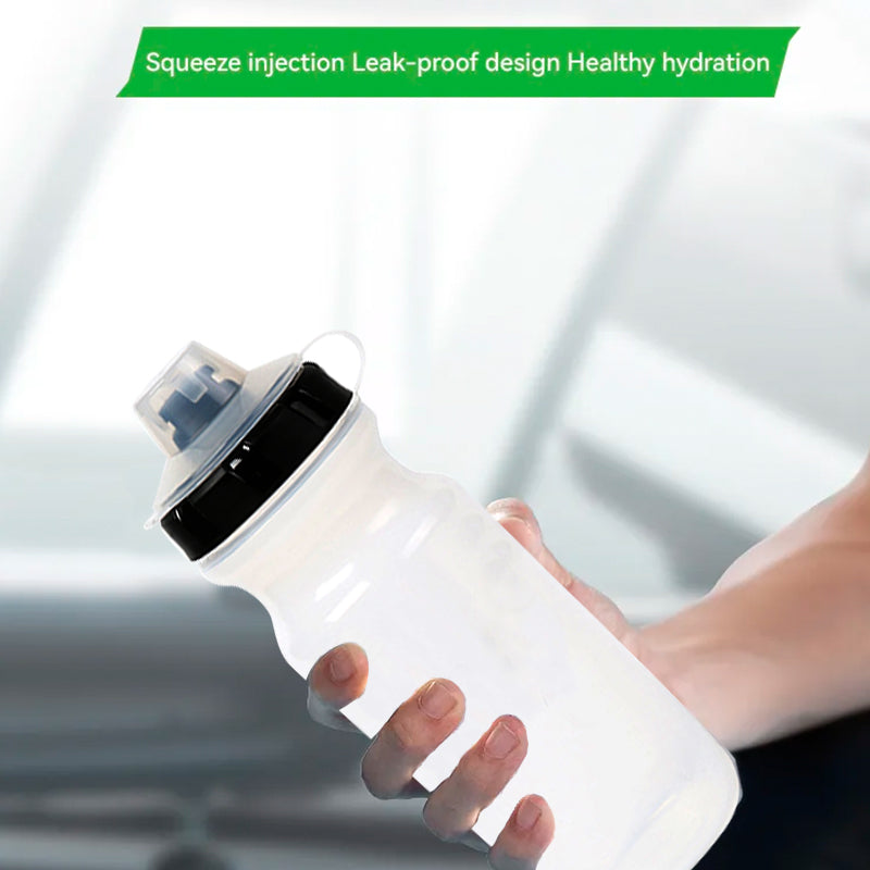 Wholesale gogosourcing nan with DDP shipping and customization