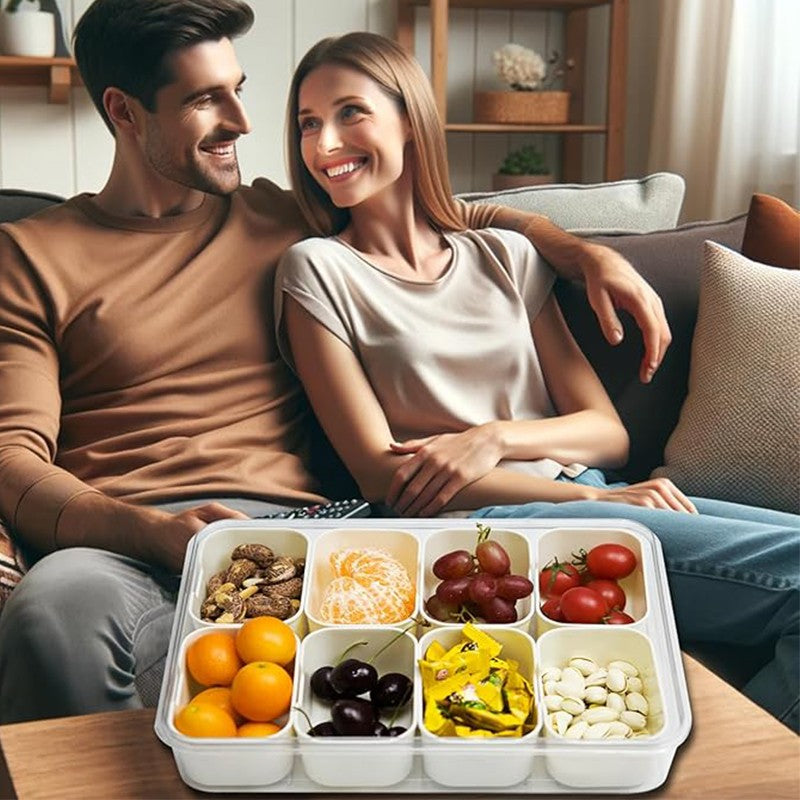 Wholesale gogosourcing nan with DDP shipping and customization