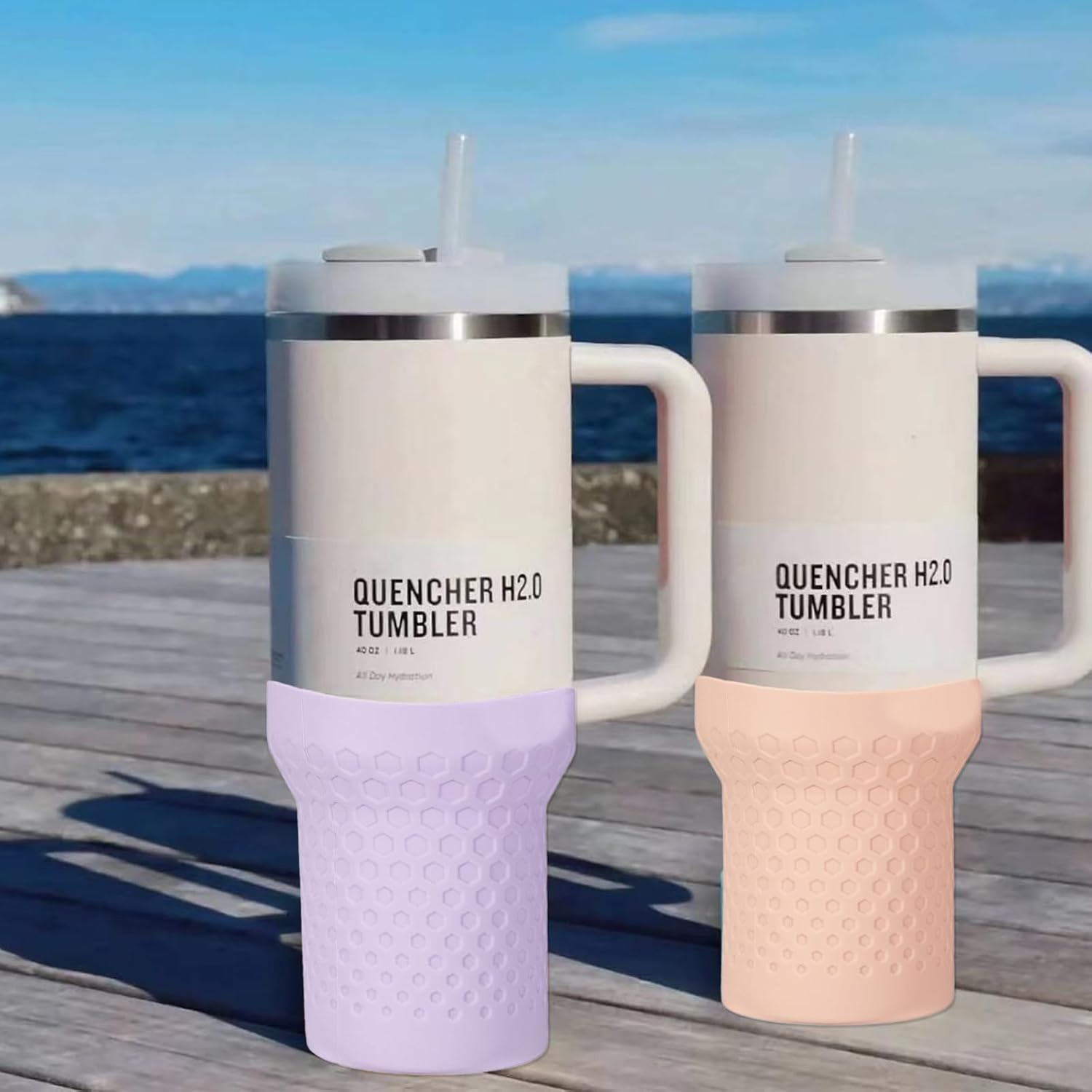 Wholesale gogosourcing nan with DDP shipping and customization