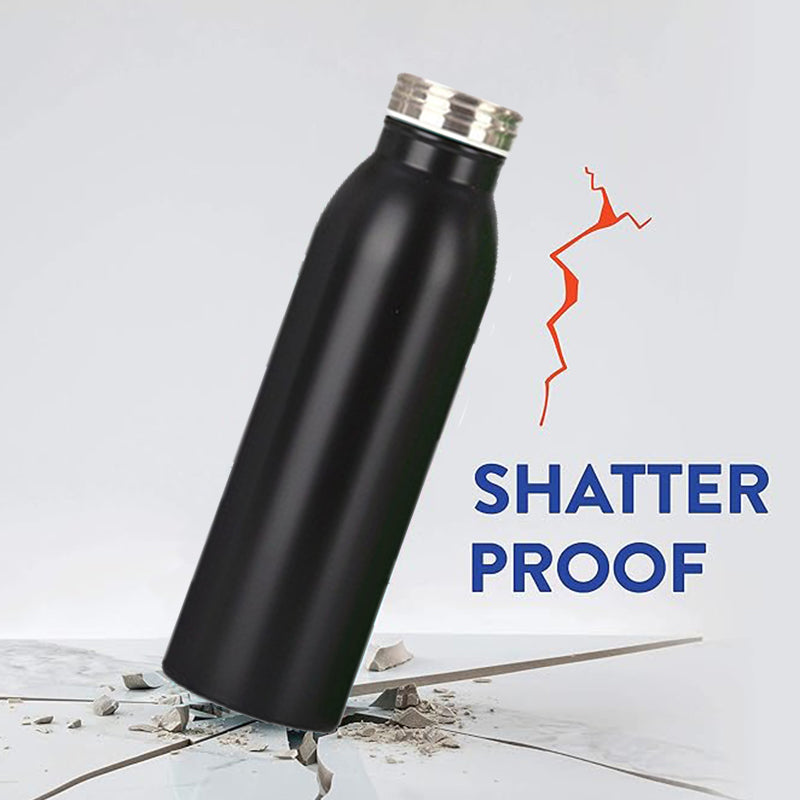 Wholesale gogosourcing nan with DDP shipping and customization