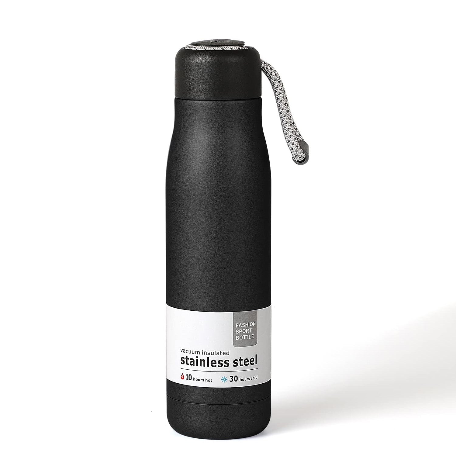 Wholesale gogosourcing nan with DDP shipping and customization