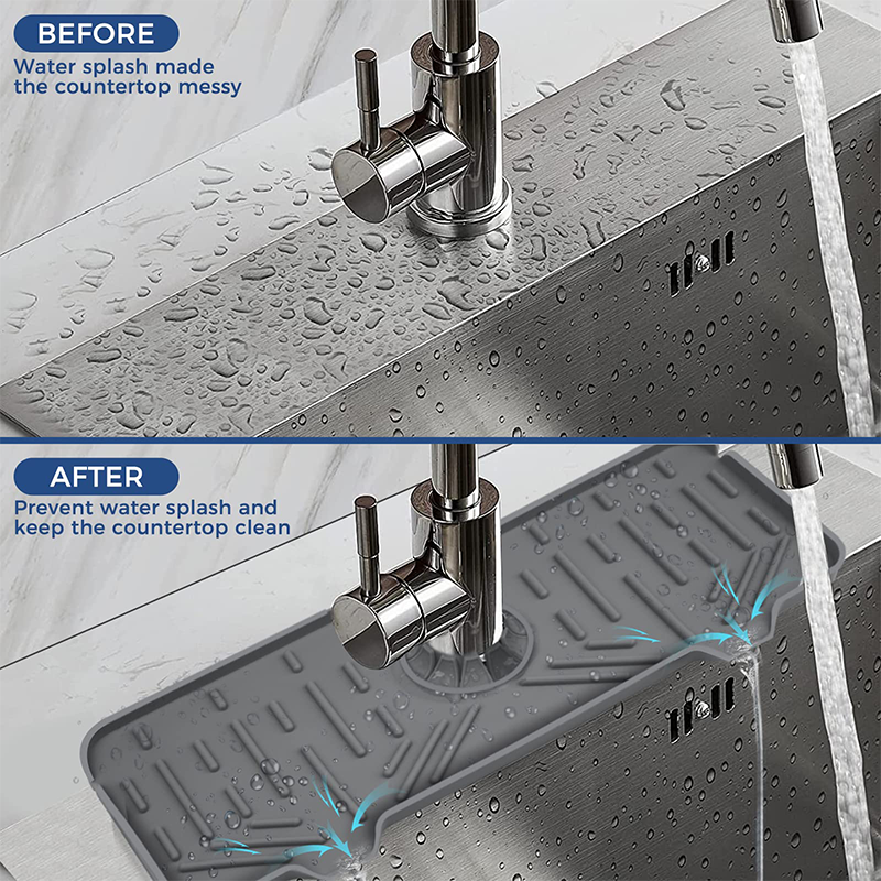 Wholesale gogosourcing nan with DDP shipping and customization