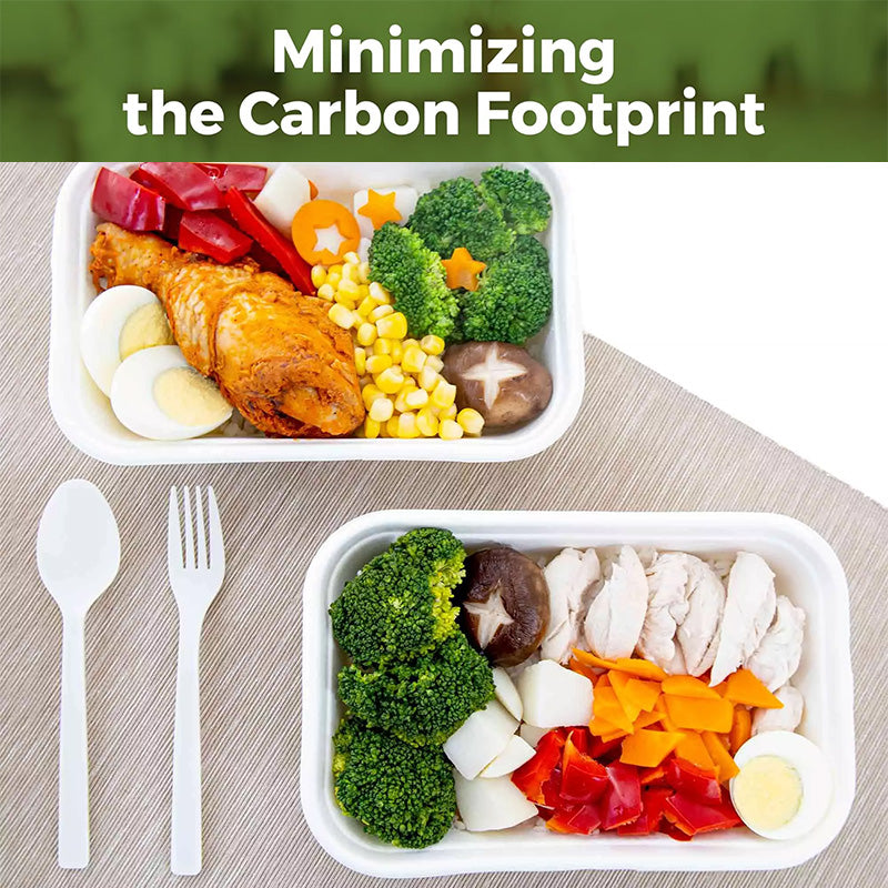 Wholesale gogosourcing nan with DDP shipping and customization