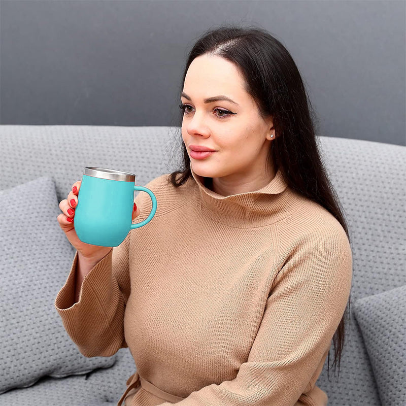 Wholesale gogosourcing nan with DDP shipping and customization