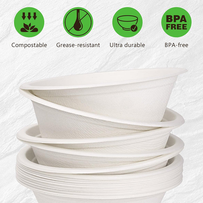 Wholesale gogosourcing nan with DDP shipping and customization