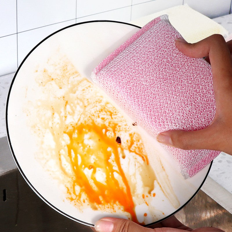 Wholesale gogosourcing nan with DDP shipping and customization