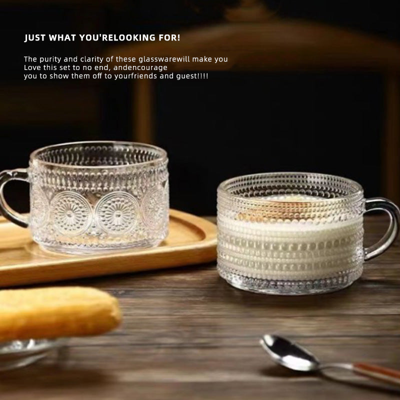 Wholesale gogosourcing nan with DDP shipping and customization