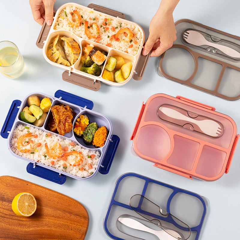 Wholesale gogosourcing nan with DDP shipping and customization