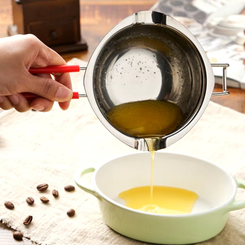 Wholesale gogosourcing nan with DDP shipping and customization