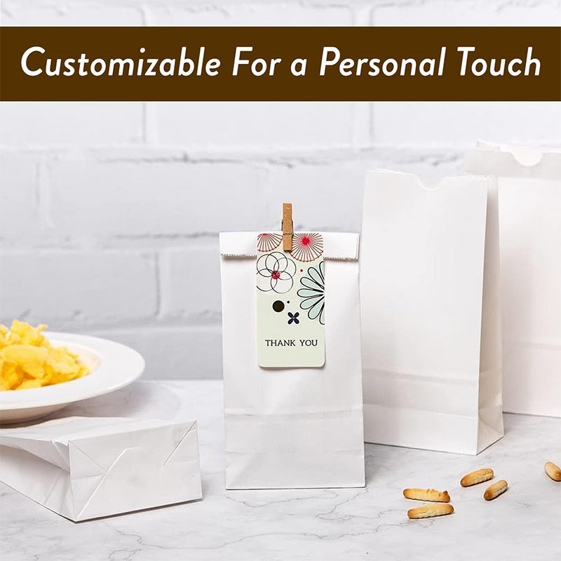 Wholesale gogosourcing nan with DDP shipping and customization