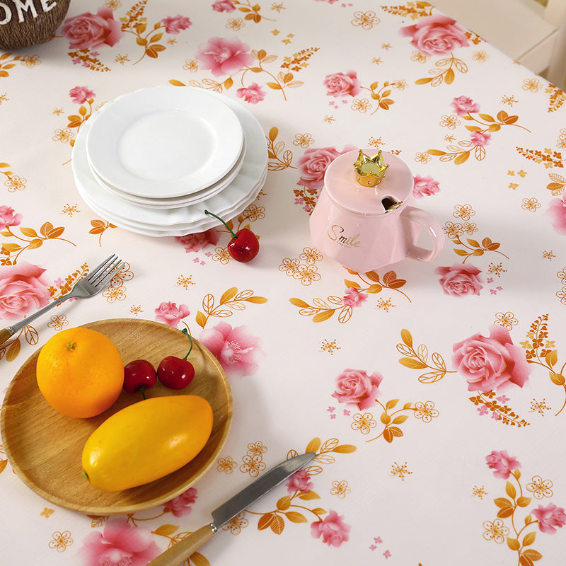 Wholesale gogosourcing nan with DDP shipping and customization