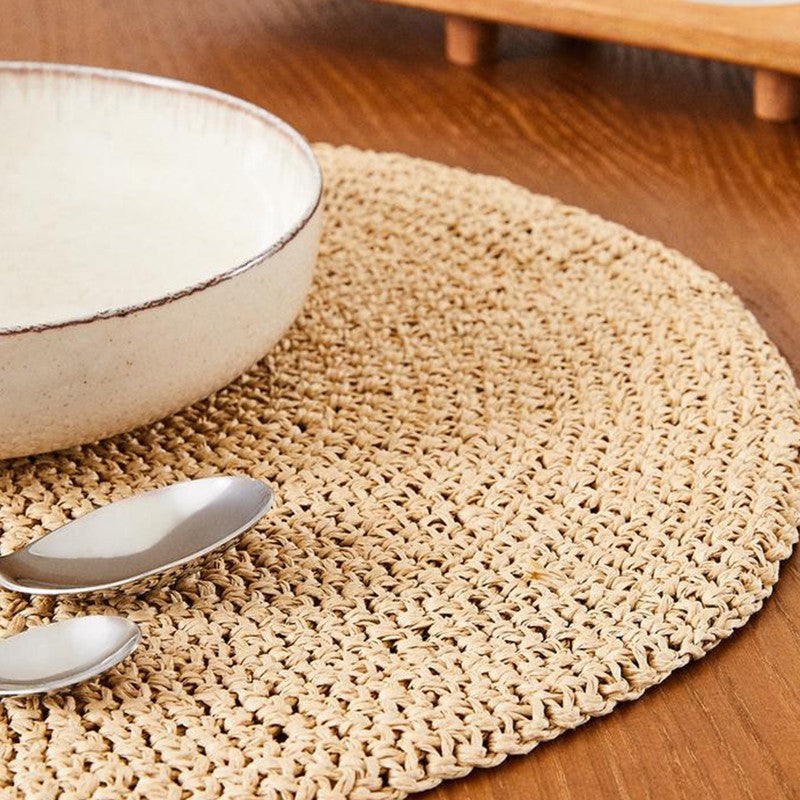 Wholesale gogosourcing nan with DDP shipping and customization