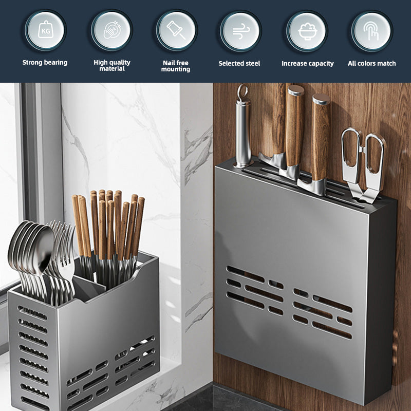 Wholesale gogosourcing nan with DDP shipping and customization