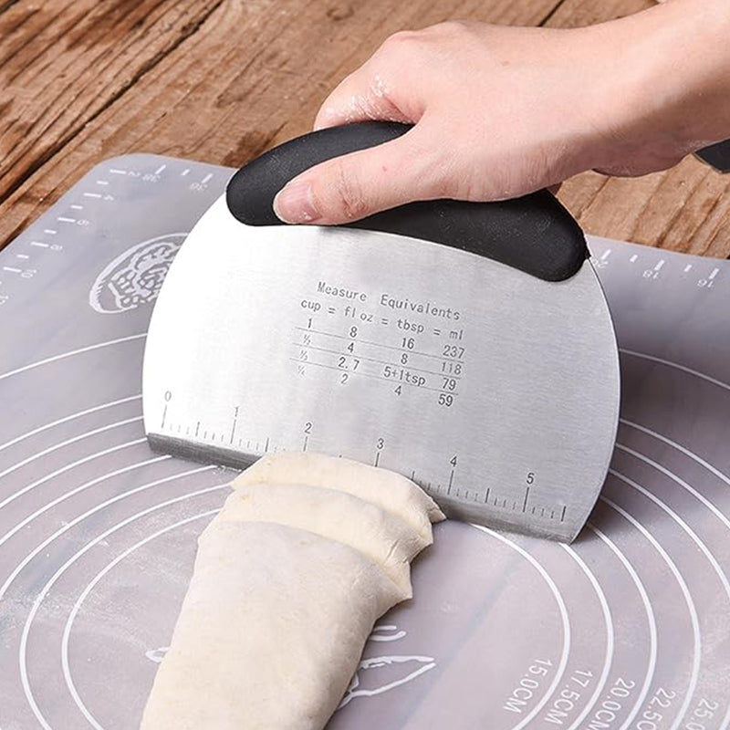 Wholesale gogosourcing nan with DDP shipping and customization