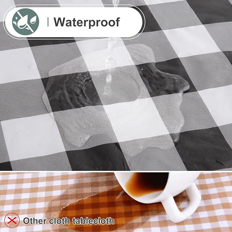 Wholesale gogosourcing nan with DDP shipping and customization