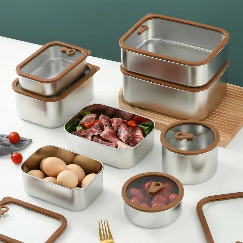 Wholesale gogosourcing nan with DDP shipping and customization