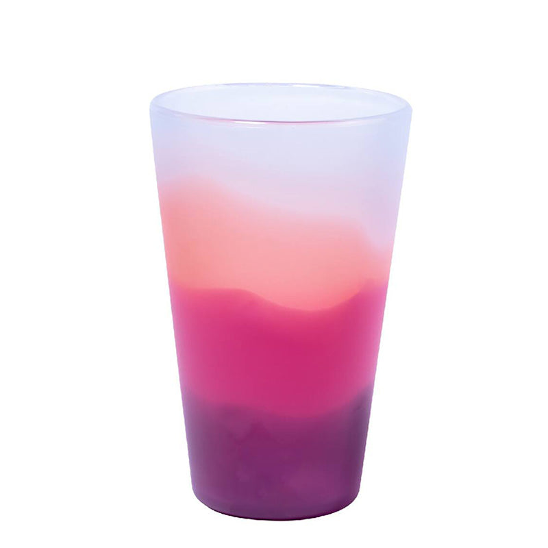 Wholesale gogosourcing nan with DDP shipping and customization