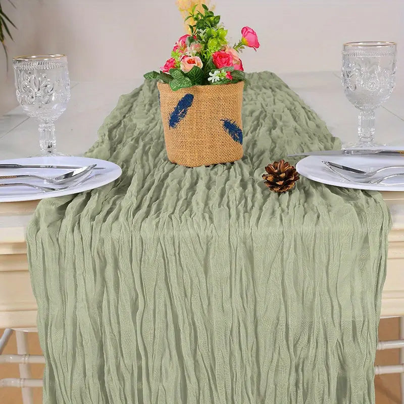 Wholesale gogosourcing nan with DDP shipping and customization