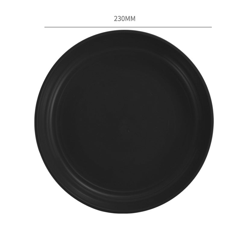 Wholesale gogosourcing nan with DDP shipping and customization