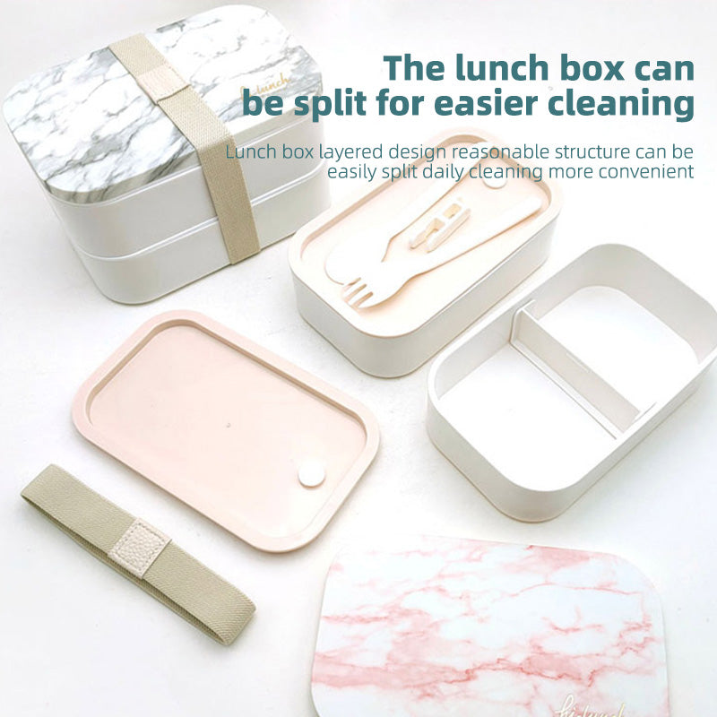 Wholesale gogosourcing nan with DDP shipping and customization