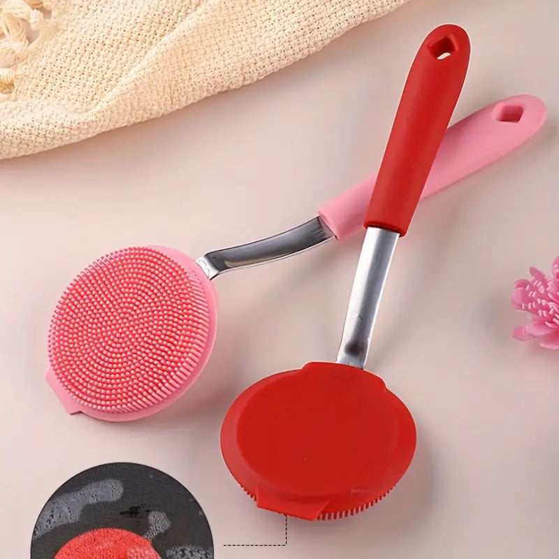 Wholesale gogosourcing nan with DDP shipping and customization