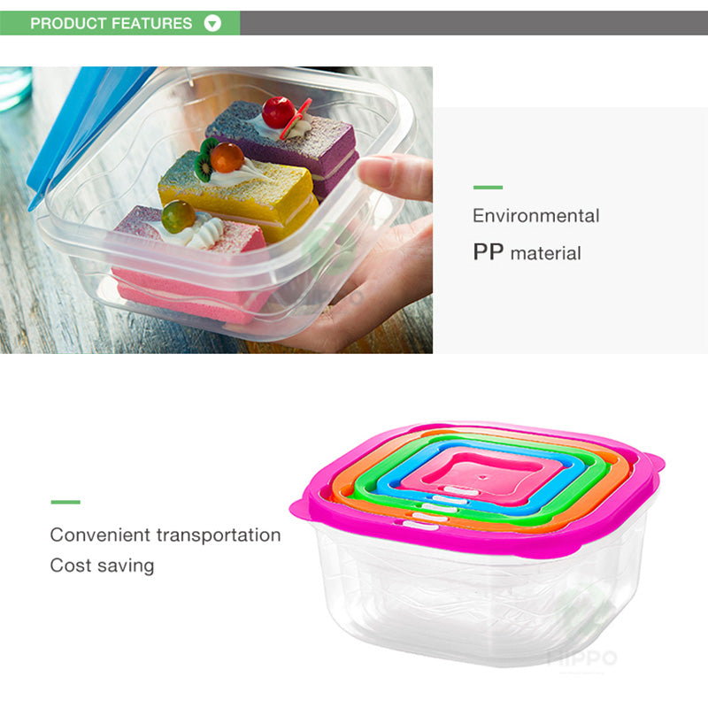 Wholesale gogosourcing nan with DDP shipping and customization