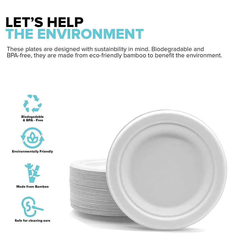 Wholesale gogosourcing nan with DDP shipping and customization