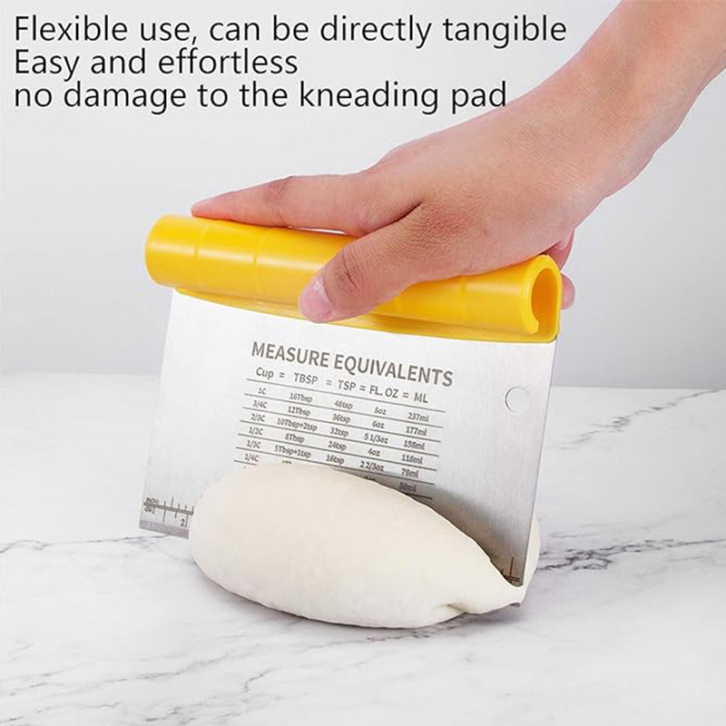 Wholesale gogosourcing nan with DDP shipping and customization