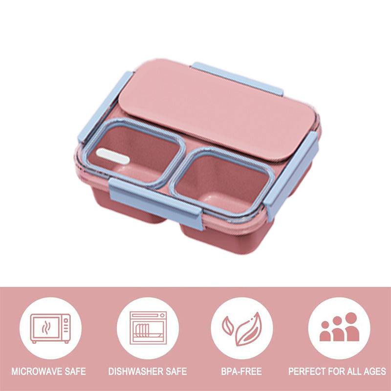 Wholesale gogosourcing nan with DDP shipping and customization