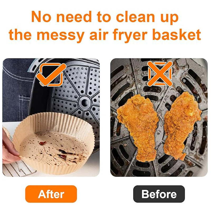 Wholesale gogosourcing nan with DDP shipping and customization