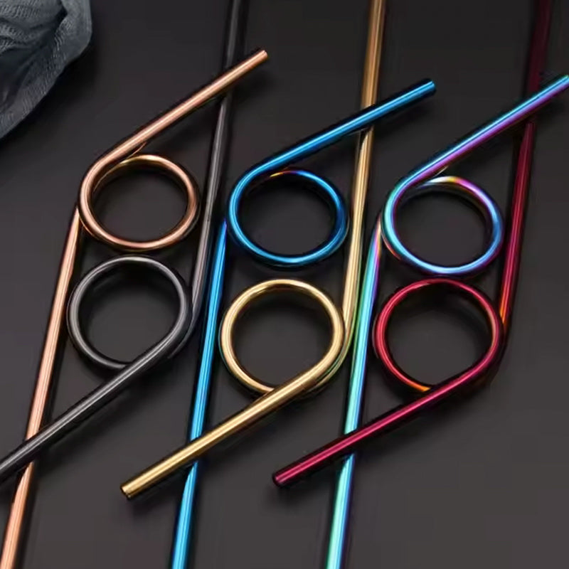 Wholesale gogosourcing nan with DDP shipping and customization