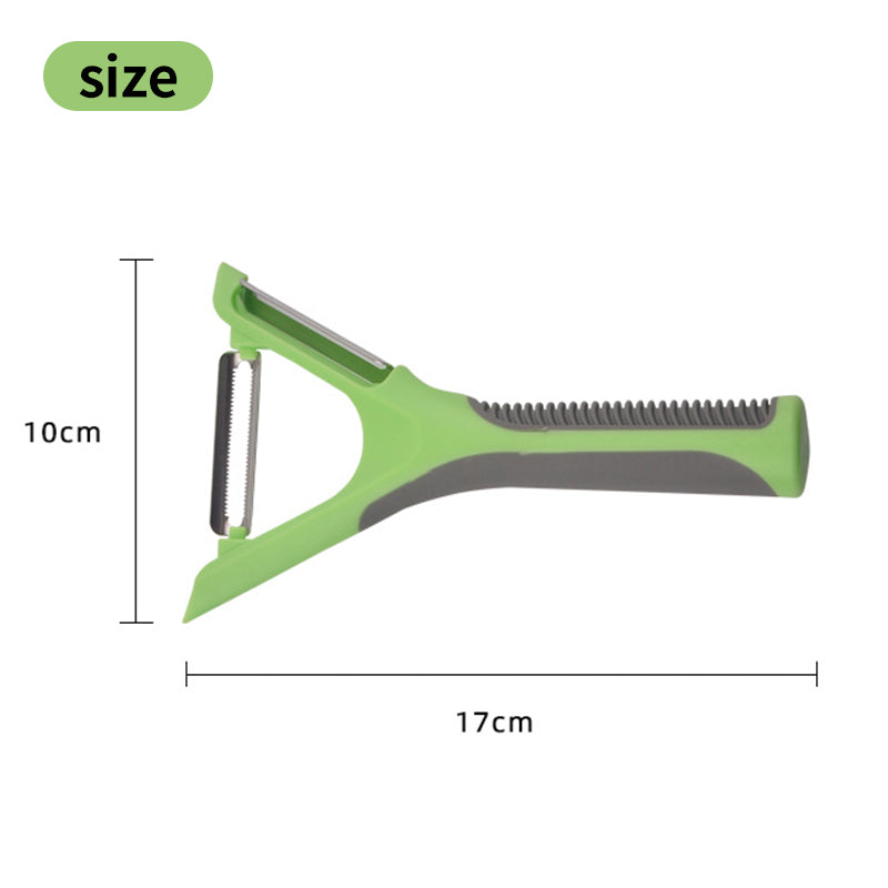 Wholesale gogosourcing nan with DDP shipping and customization