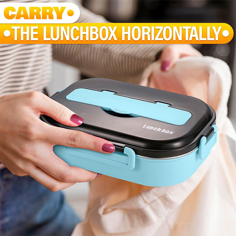 Wholesale gogosourcing nan with DDP shipping and customization