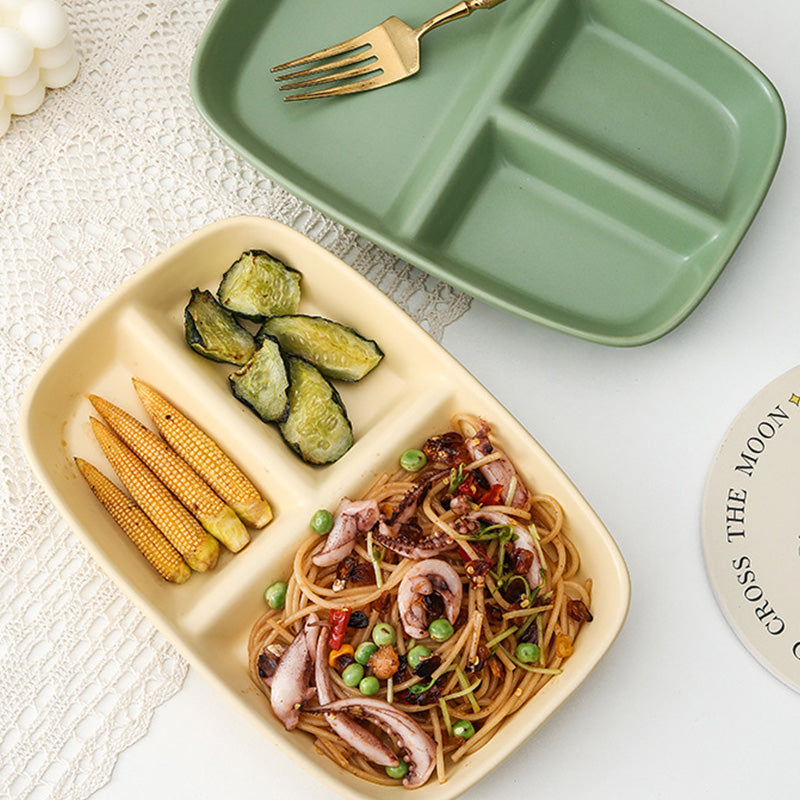 Wholesale gogosourcing nan with DDP shipping and customization