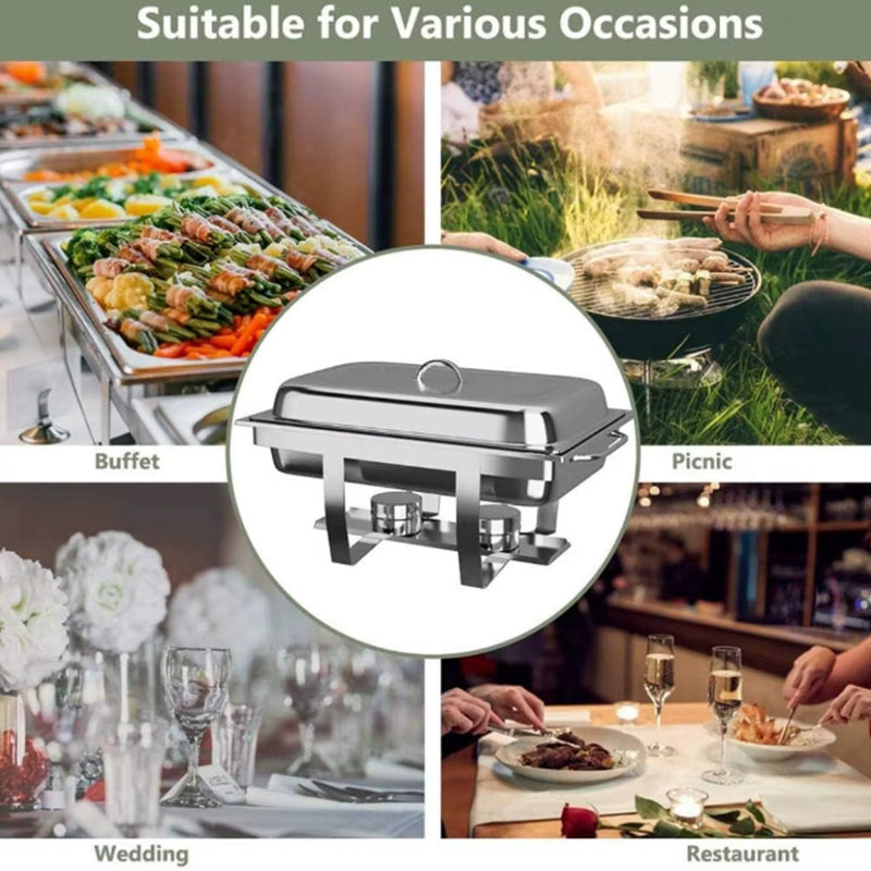 Wholesale gogosourcing nan with DDP shipping and customization