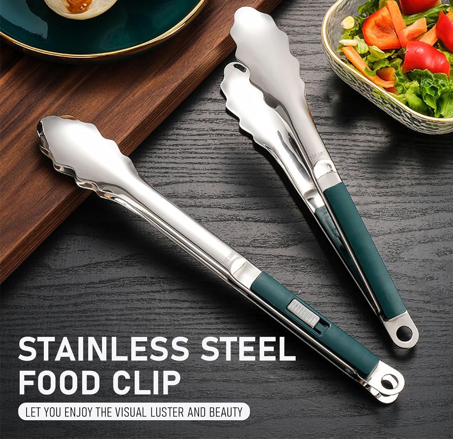 Wholesale gogosourcing nan with DDP shipping and customization