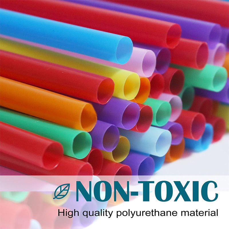 Wholesale gogosourcing nan with DDP shipping and customization