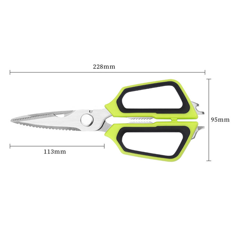 Wholesale gogosourcing nan with DDP shipping and customization