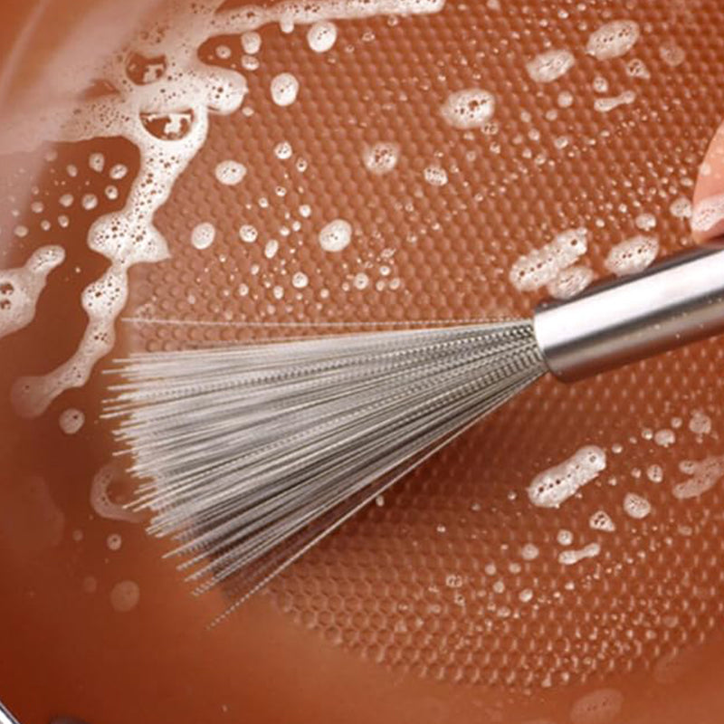 Wholesale gogosourcing nan with DDP shipping and customization