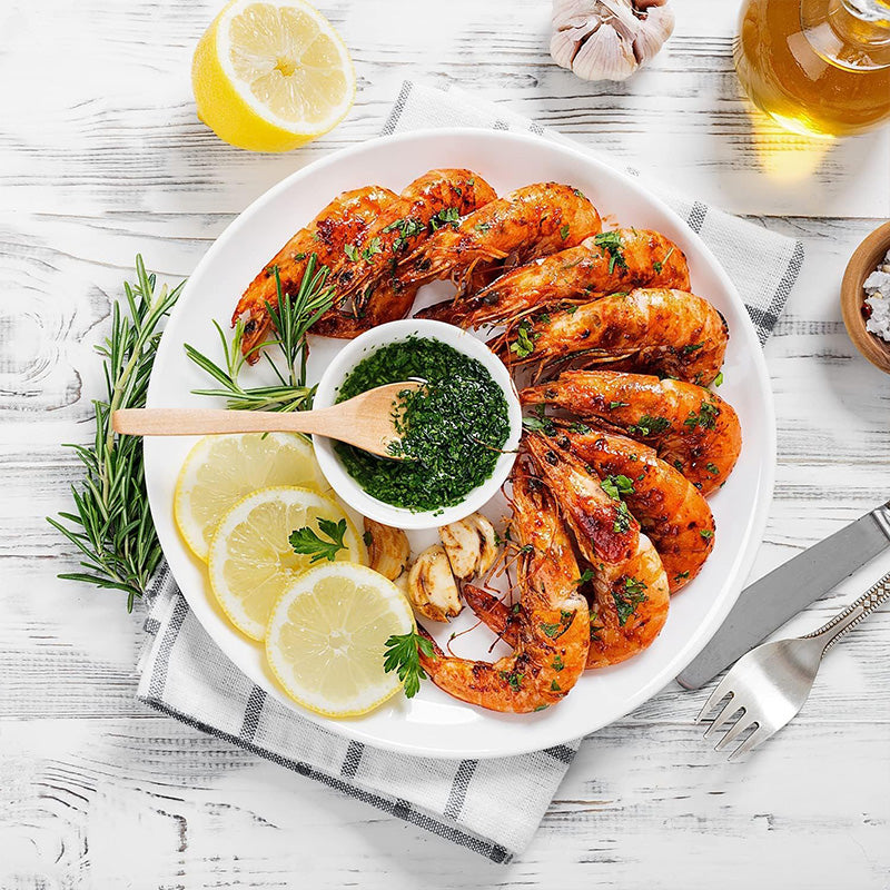 Wholesale gogosourcing 6'', 8'', 10'' Catering Round Dinner Plate, White with DDP shipping and customization