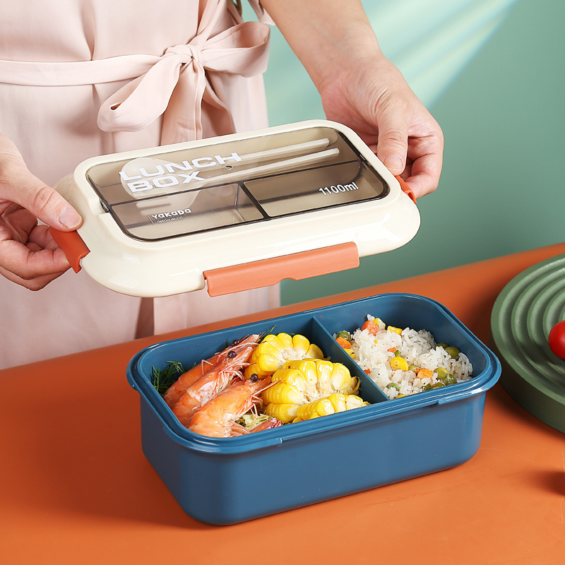 Wholesale gogosourcing nan with DDP shipping and customization