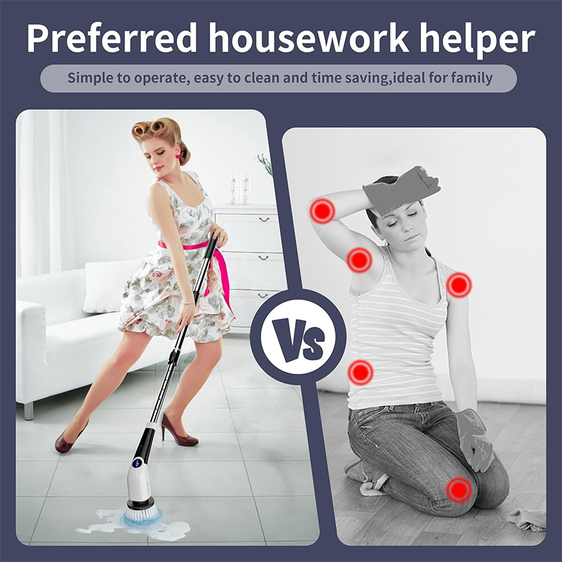 Wholesale gogosourcing nan with DDP shipping and customization