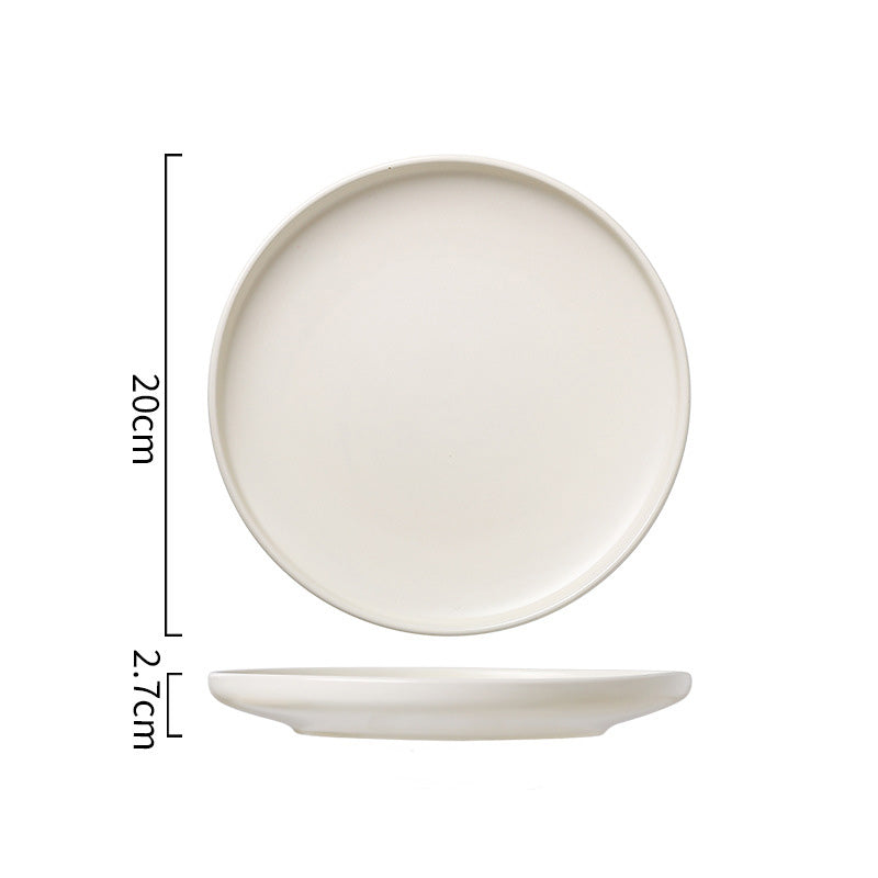 Wholesale gogosourcing nan with DDP shipping and customization