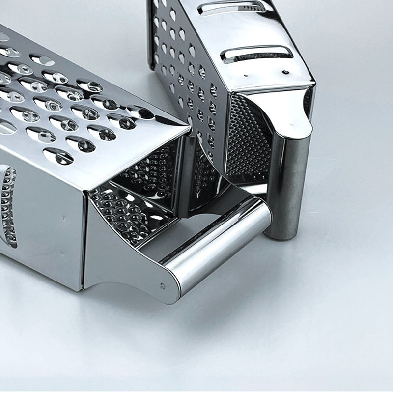 Wholesale gogosourcing nan with DDP shipping and customization
