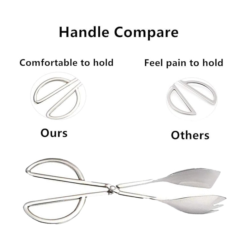 Wholesale gogosourcing nan with DDP shipping and customization