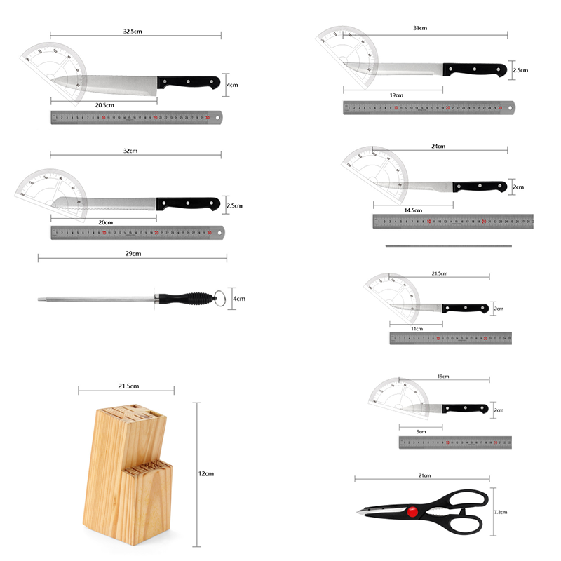 Wholesale gogosourcing nan with DDP shipping and customization