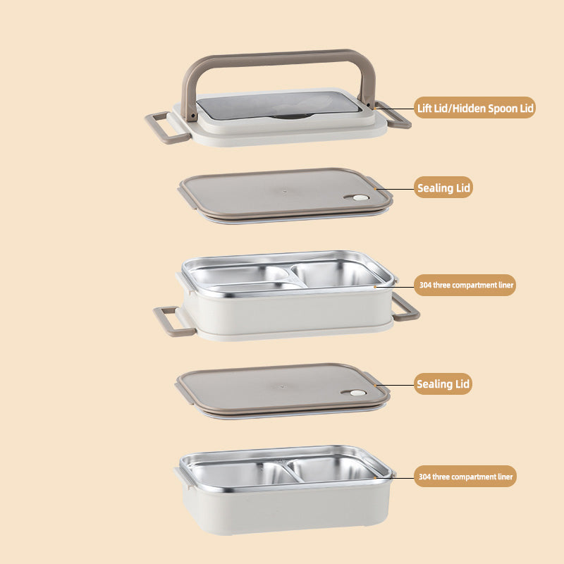 Wholesale gogosourcing nan with DDP shipping and customization